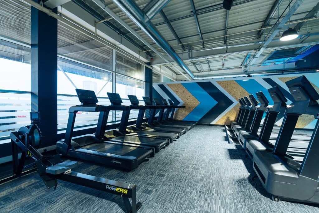 NRG Gym Glasgow-34 (1)-min