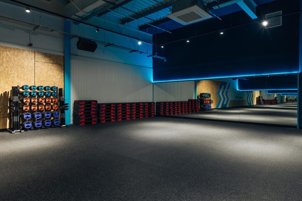 NRG Gym Glasgow-36 (1)-min