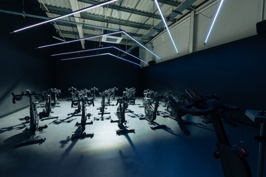 NRG Gym Glasgow-37 (1)-min