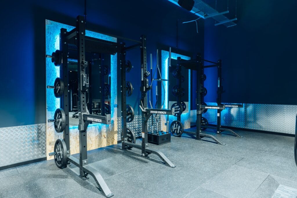 NRG Gym Glasgow-40 (1)-min