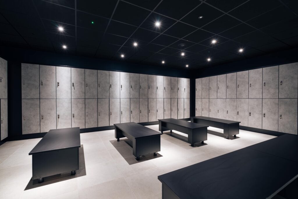 NRG Gym Glasgow-48 (1)-min