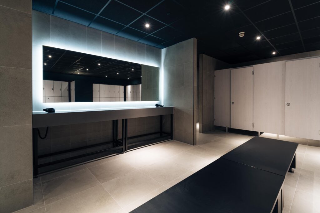 NRG Gym Glasgow-54 (1)-min