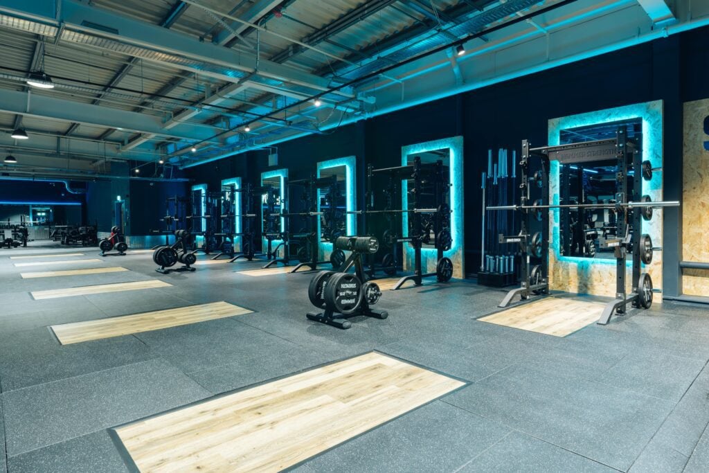 NRG Gym Glasgow-56 (1)-min