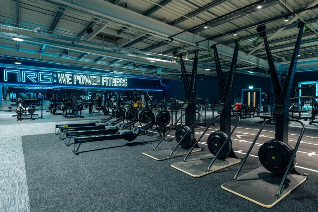 NRG Gym Glasgow-58 (1)-min
