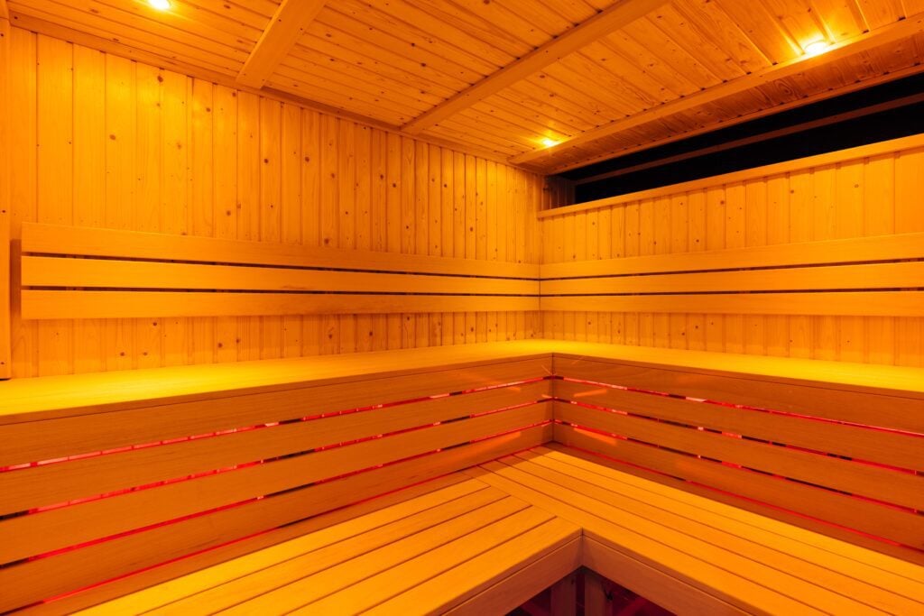 NRG Gym Glasgow-62 (1)-min