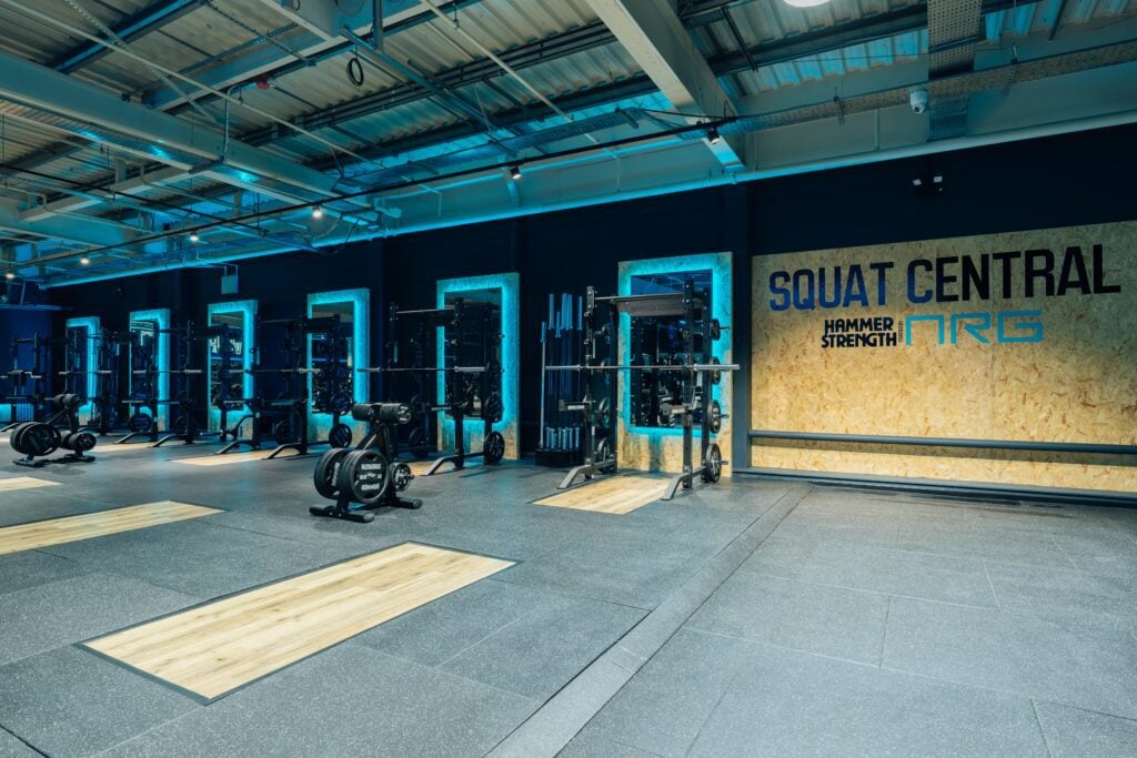 NRG Gym Glasgow-63 (1)-min