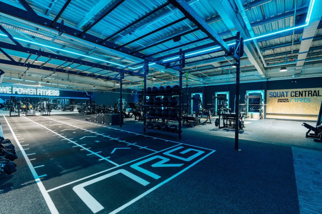 NRG Gym Glasgow-64 (1)-min