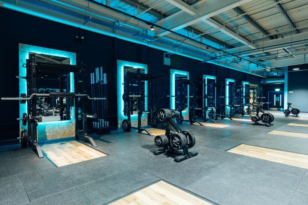 NRG Gym Glasgow-69 (1)-min