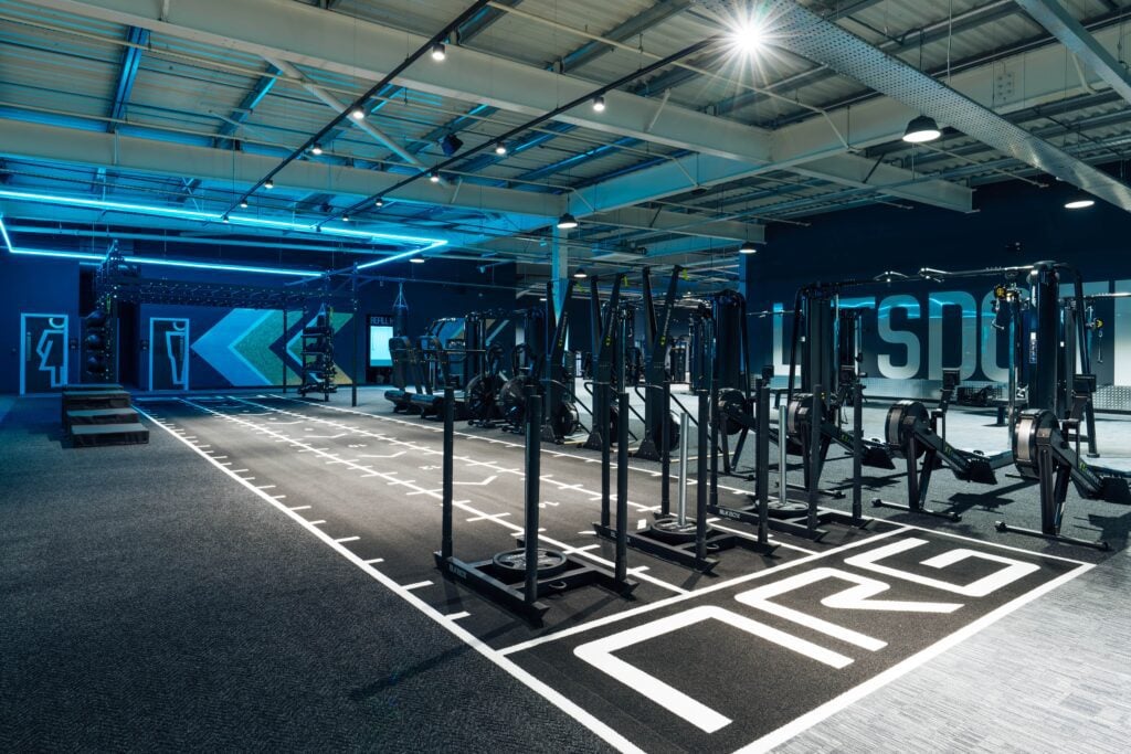 NRG Gym Glasgow-70 (1)-min