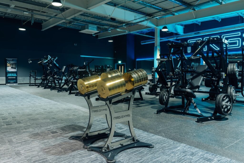 NRG Gym Glasgow-72 (1)-min