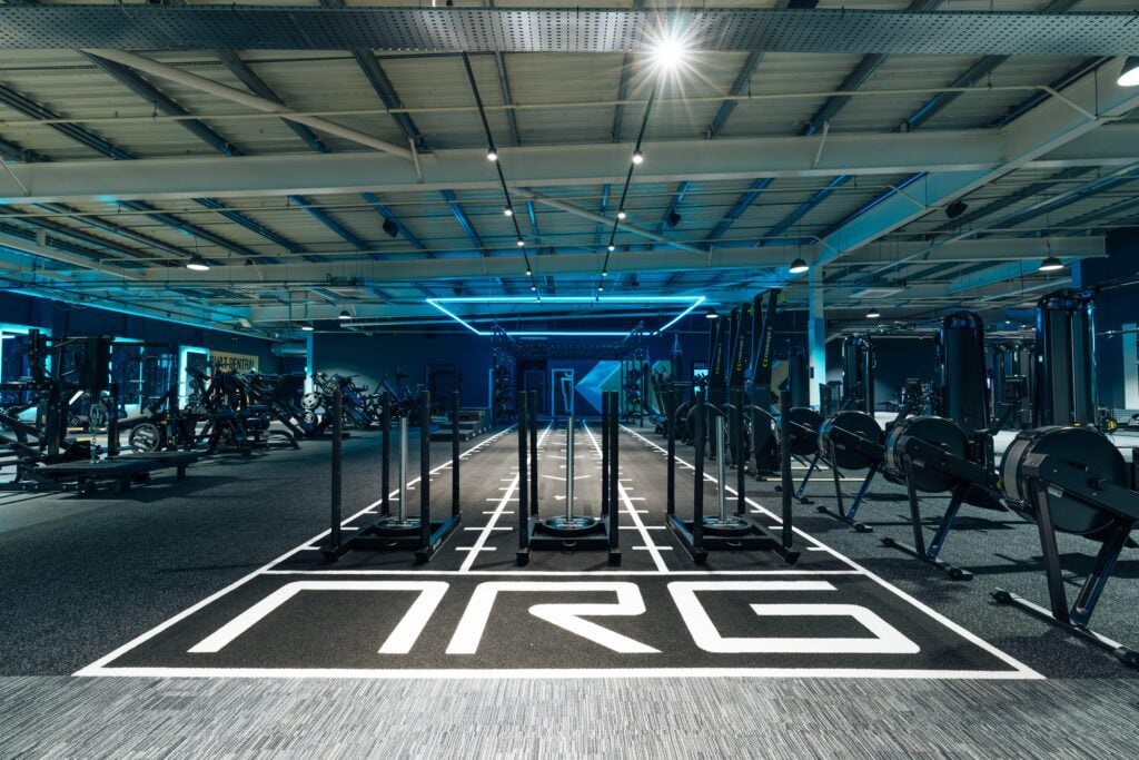 NRG Gym Glasgow-73 (1)-min