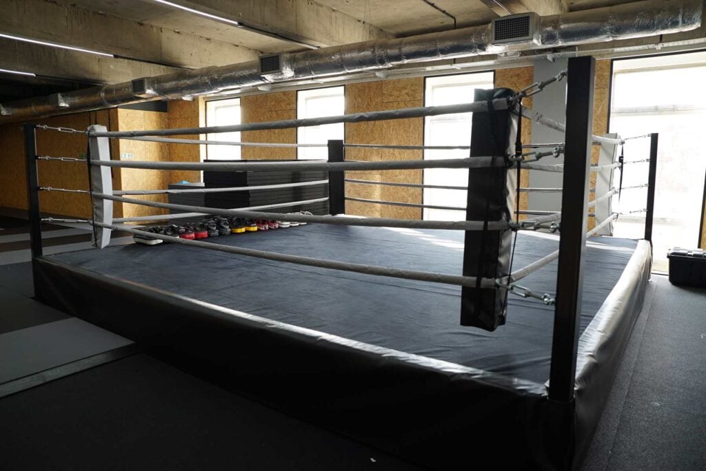 NRG_GYM_Lewisham_1800x1200_02