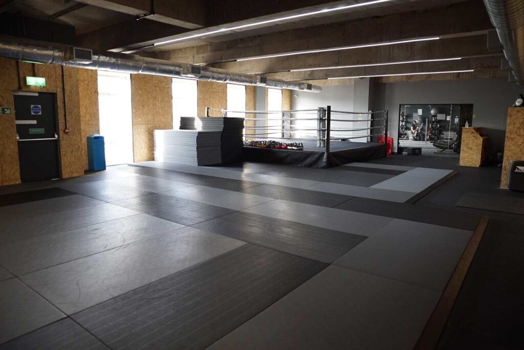 NRG_GYM_Lewisham_1800x1200_03