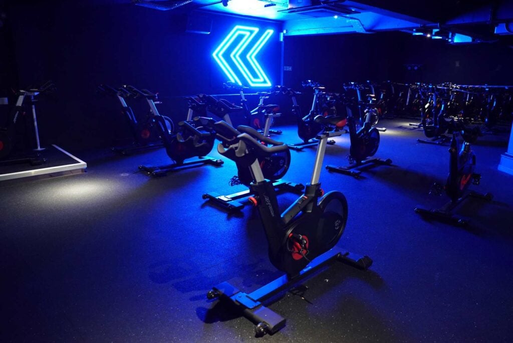 NRG_GYM_Lewisham_1800x1200_04