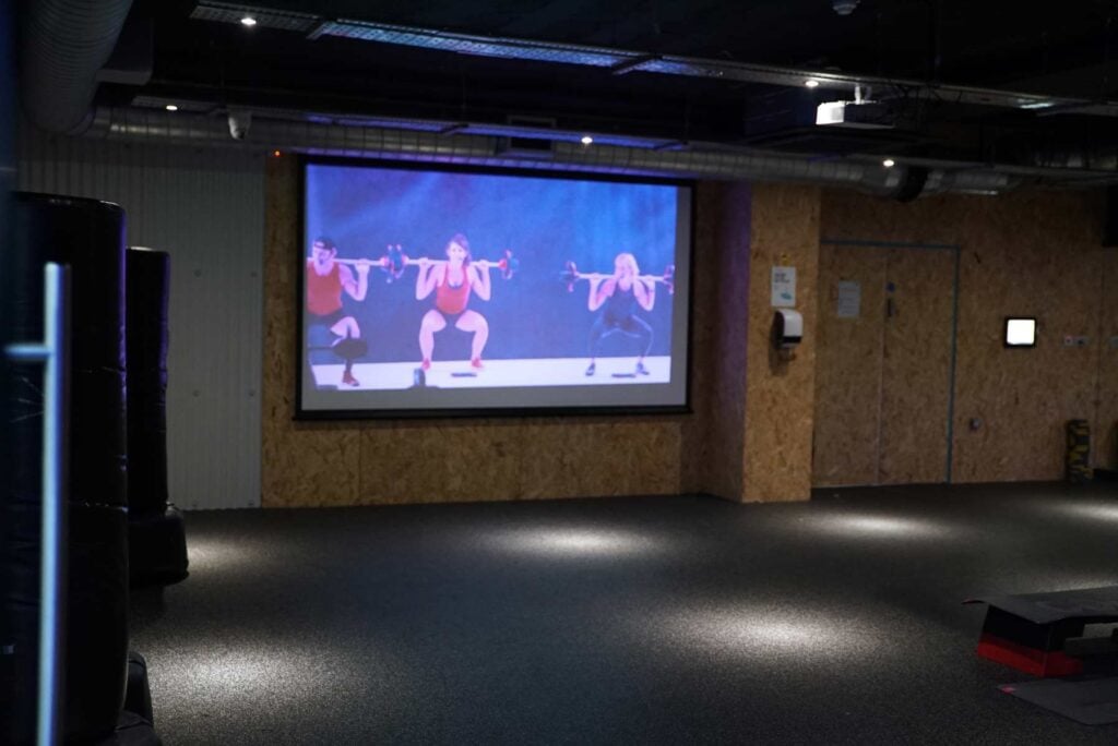 NRG_GYM_Lewisham_1800x1200_05