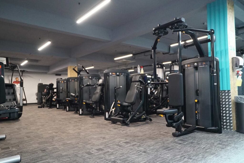 NRG_GYM_Lewisham_1800x1200_06