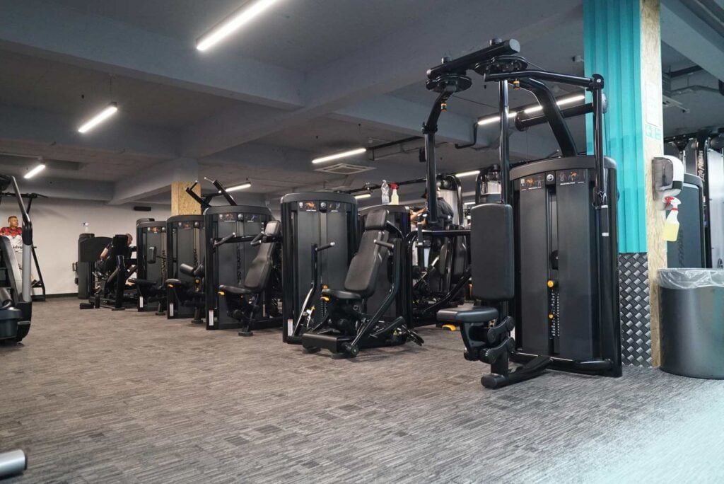 NRG_GYM_Lewisham_1800x1200_07