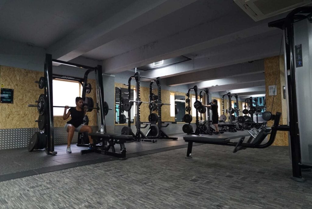 NRG_GYM_Lewisham_1800x1200_09
