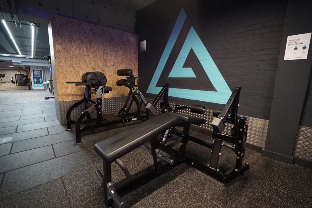 NRG_GYM_Lewisham_1800x1200_10