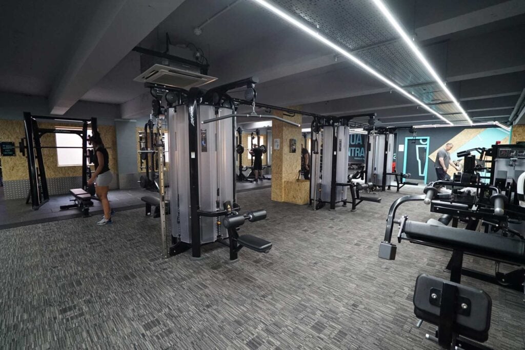 NRG_GYM_Lewisham_1800x1200_11