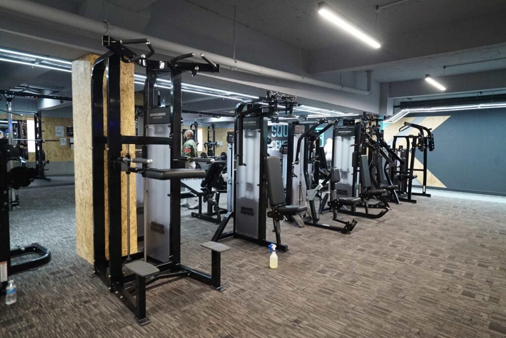 NRG_GYM_Lewisham_1800x1200_13