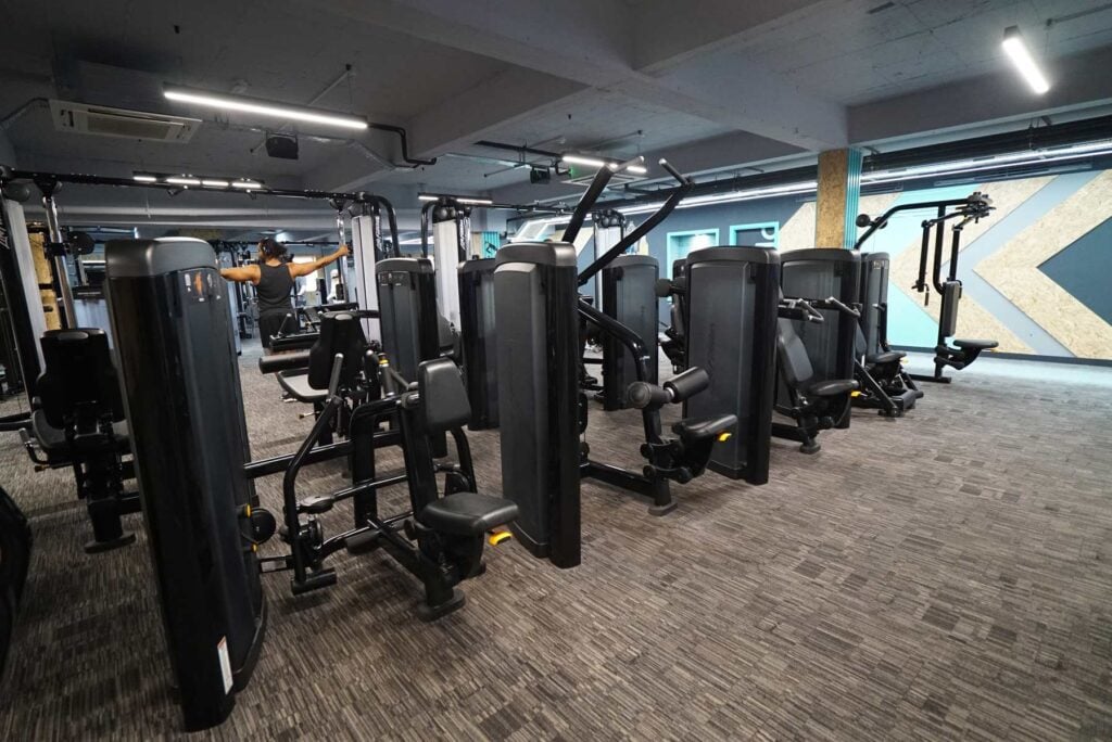 NRG_GYM_Lewisham_1800x1200_14
