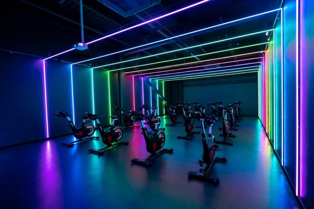 NRG_GYM_Manchester_1800x1200_10