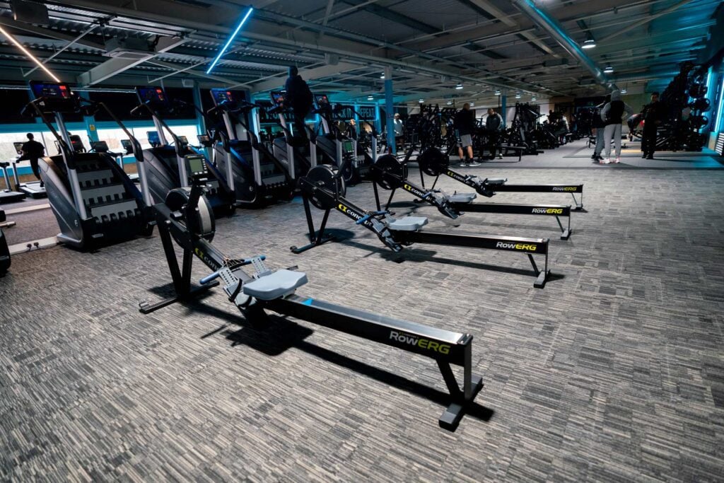 NRG_GYM_Manchester_1800x1200_20