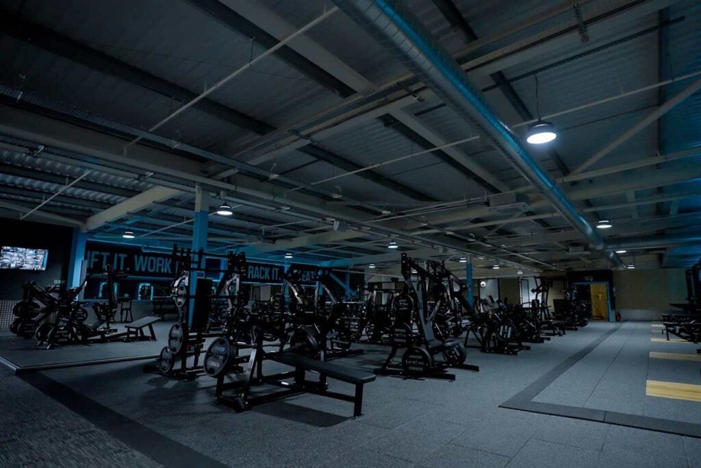 NRG_GYM_Manchester_1800x1200_31