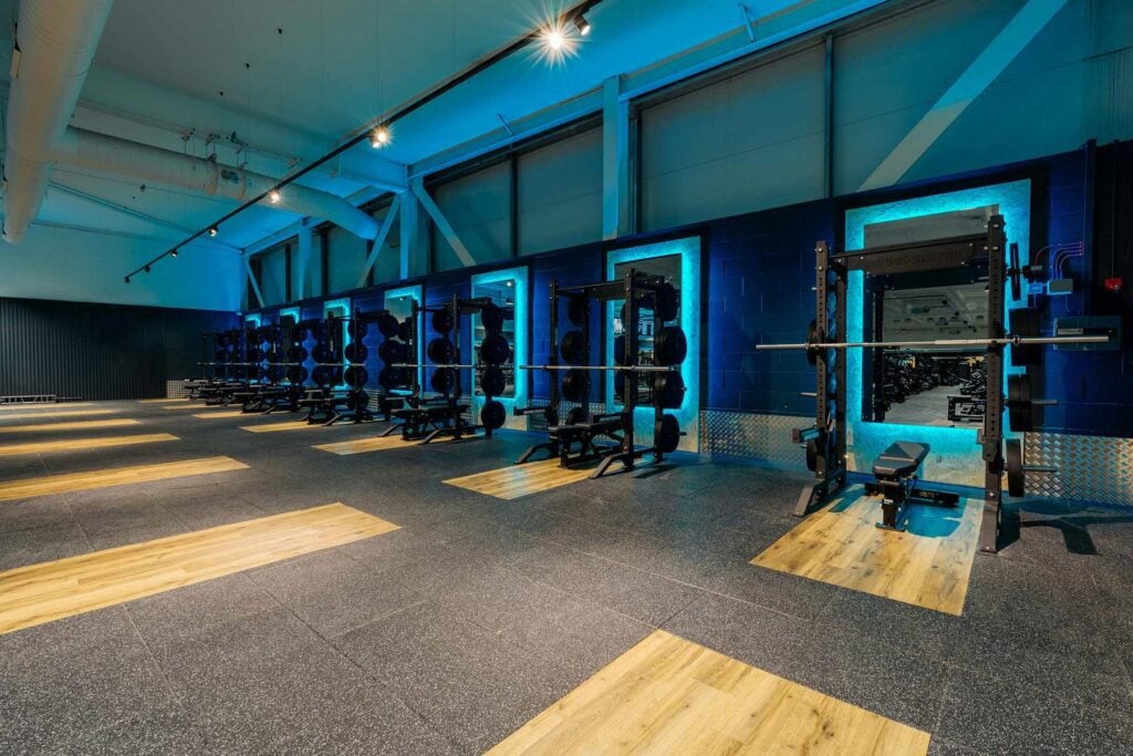 NRG_GYM_Newcastle_1800x1200_35