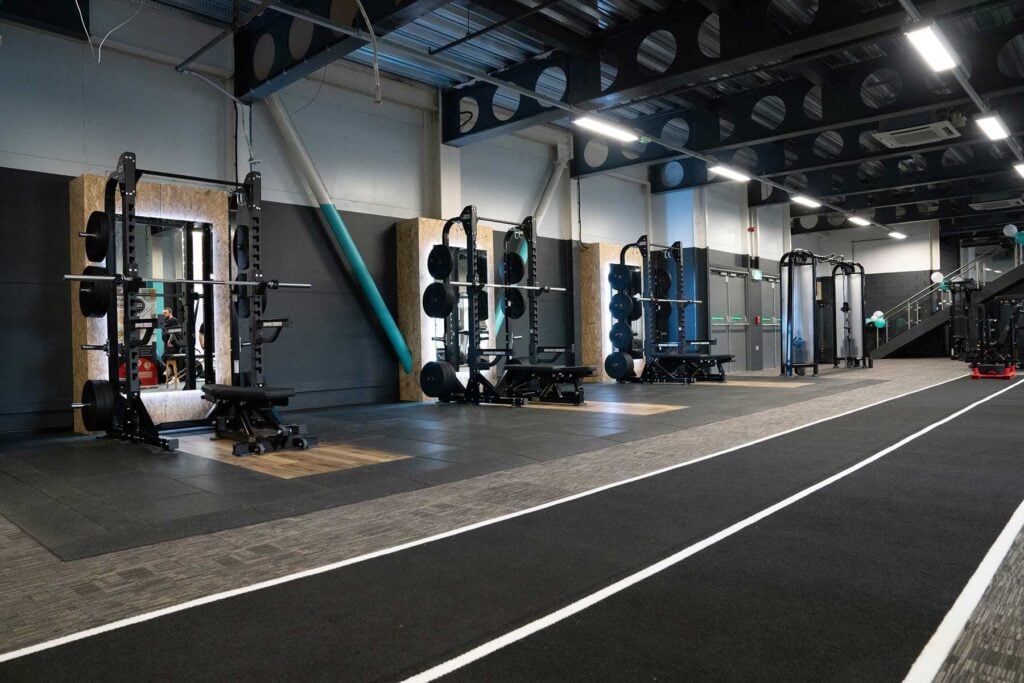 NRG_GYM_Sheffield_1800x1200_23