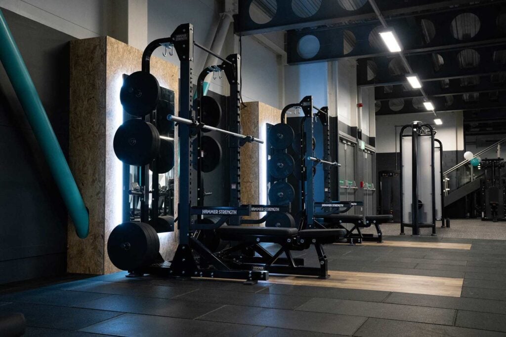 NRG_GYM_Sheffield_1800x1200_24