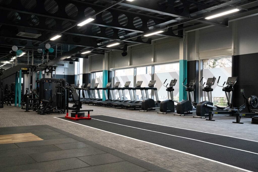 NRG_GYM_Sheffield_1800x1200_25