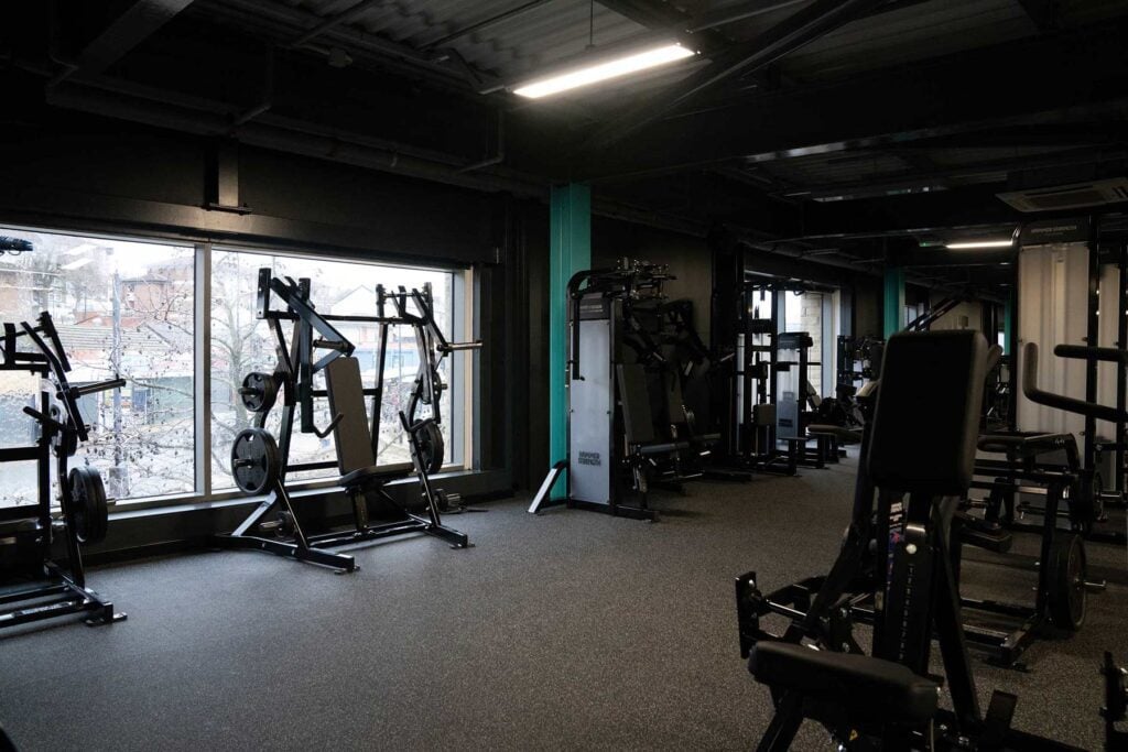 NRG_GYM_Sheffield_1800x1200_26