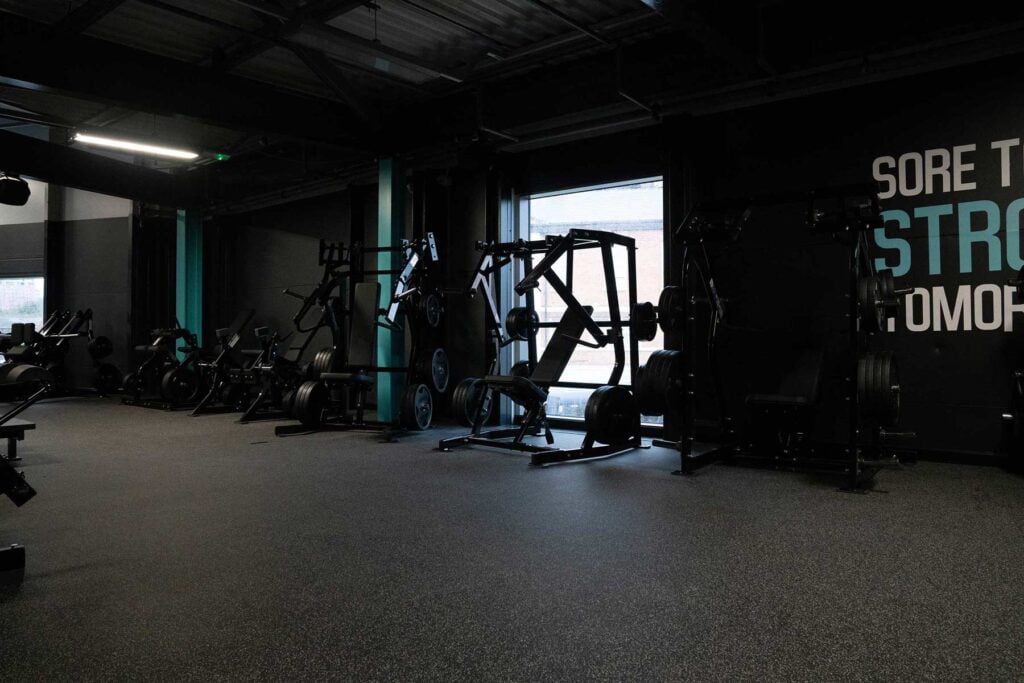 NRG_GYM_Sheffield_1800x1200_27