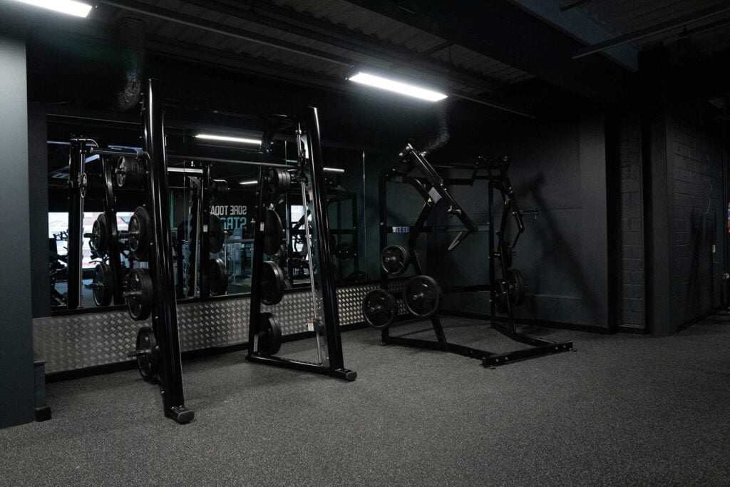 NRG_GYM_Sheffield_1800x1200_28