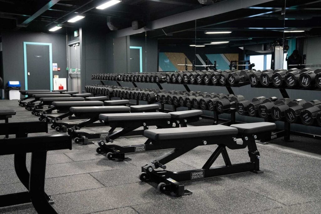 NRG_GYM_Sheffield_1800x1200_29