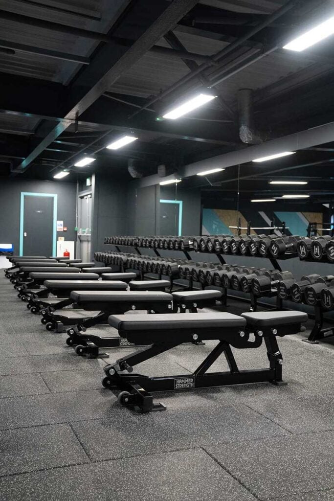NRG_GYM_Sheffield_1800x1200_30