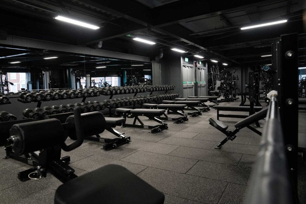 NRG_GYM_Sheffield_1800x1200_31
