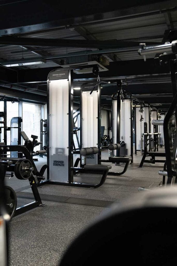 NRG_GYM_Sheffield_1800x1200_32