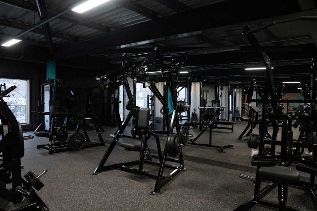 NRG_GYM_Sheffield_1800x1200_33