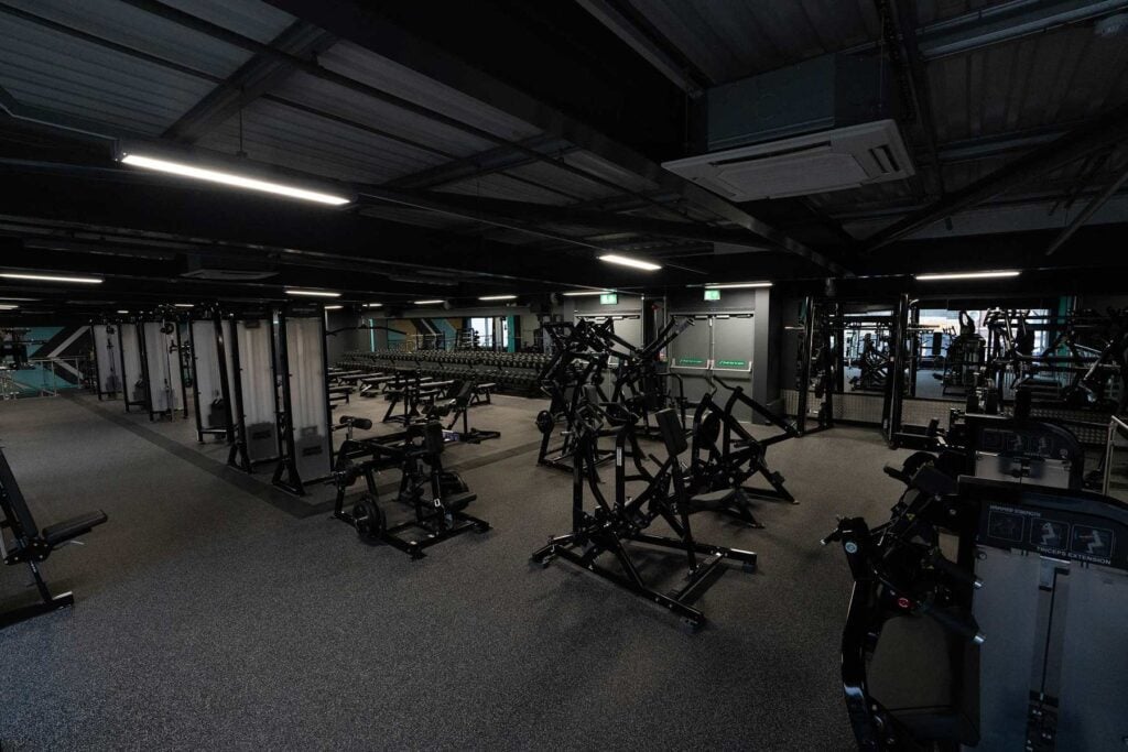 NRG_GYM_Sheffield_1800x1200_34