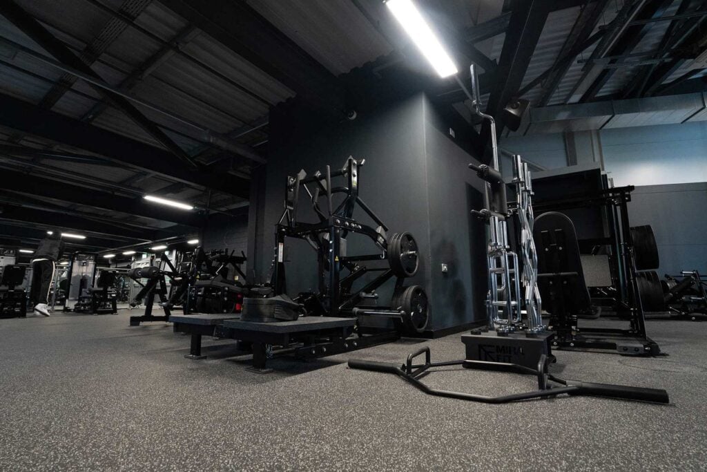 NRG_GYM_Sheffield_1800x1200_35