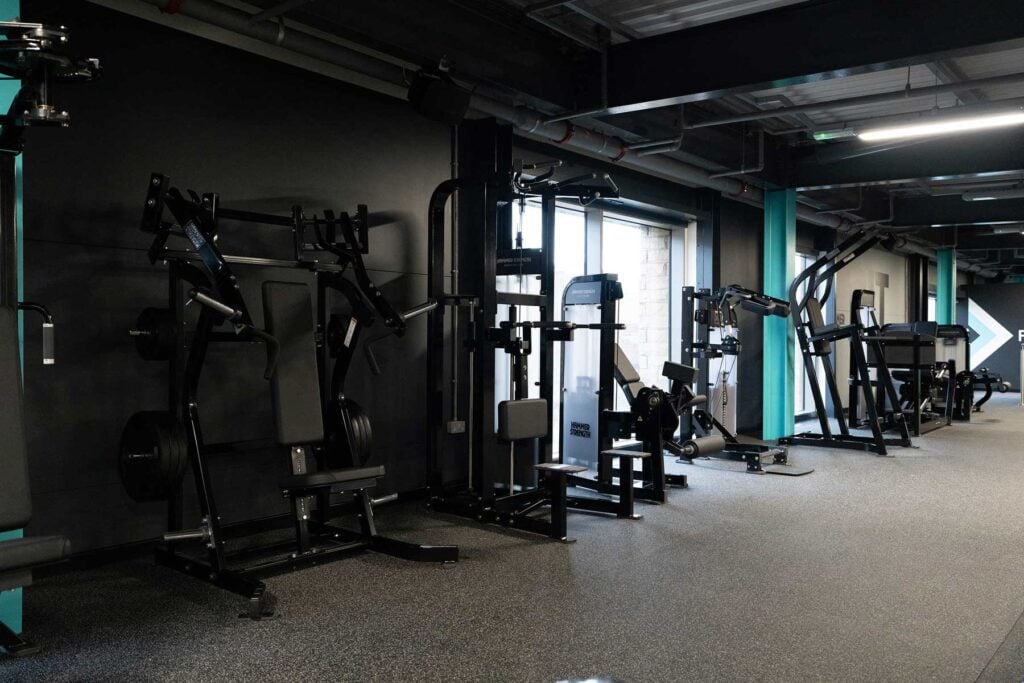 NRG_GYM_Sheffield_1800x1200_36