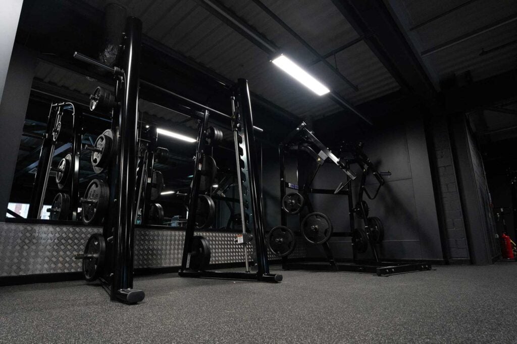 NRG_GYM_Sheffield_1800x1200_37