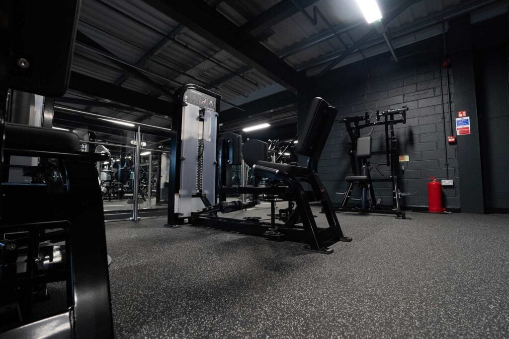 NRG_GYM_Sheffield_1800x1200_38