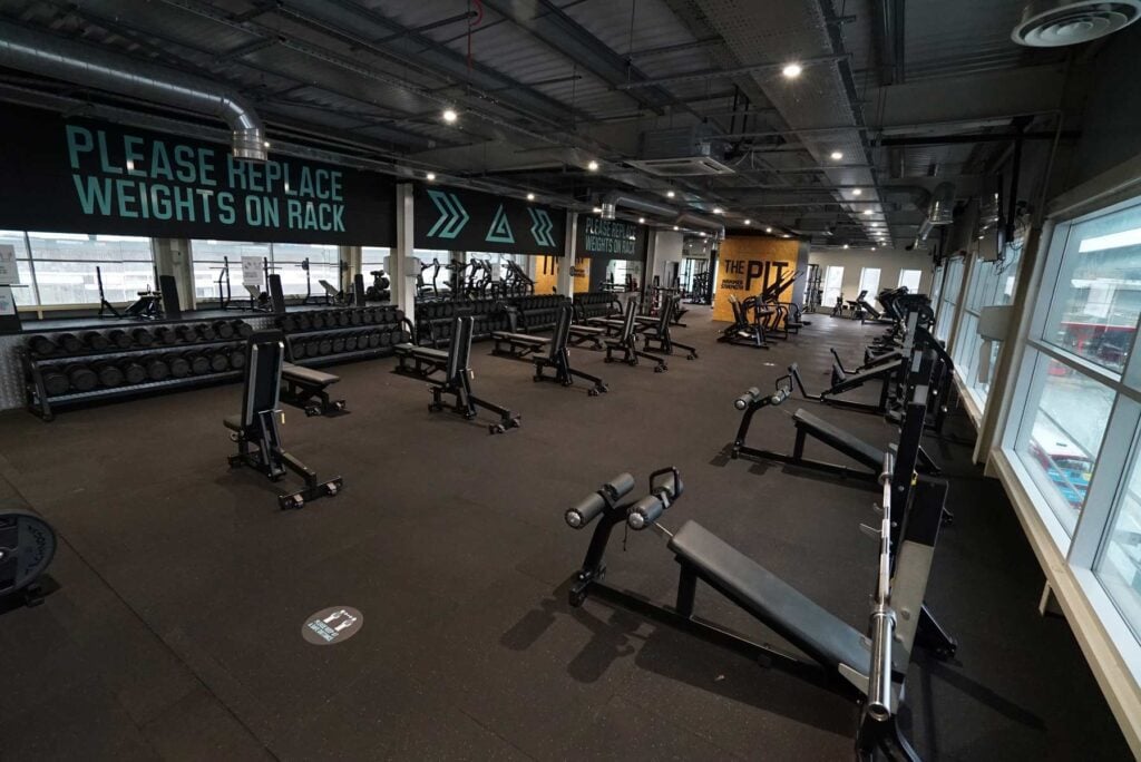 NRG_GYM_Walsall1800x1200_04