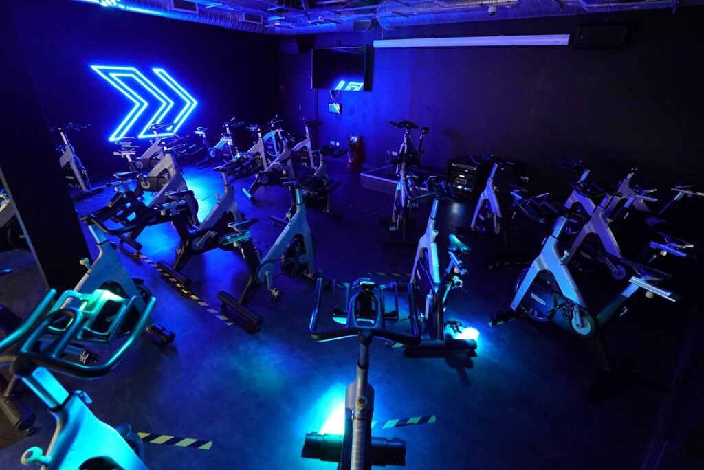 NRG_GYM_Walsall1800x1200_13