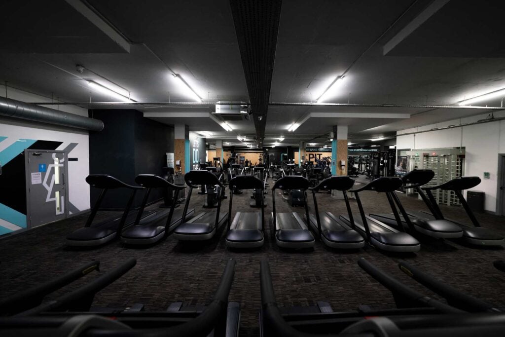 NRG_GYM_Watford_1800x1200