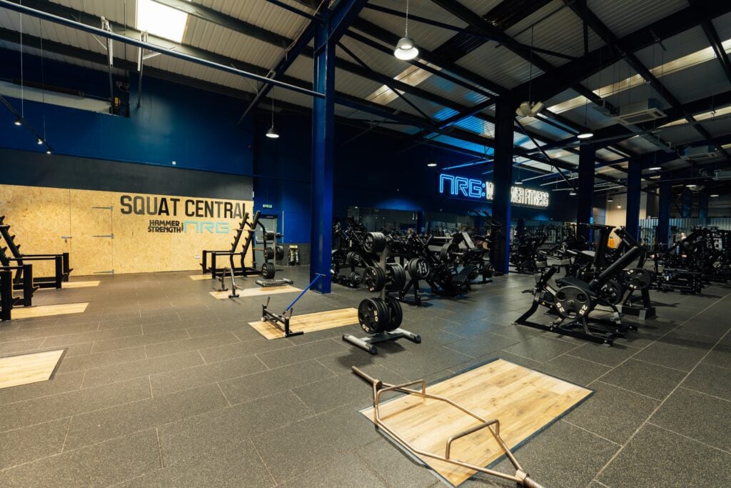 NRG Colchester - Web Resolution-49